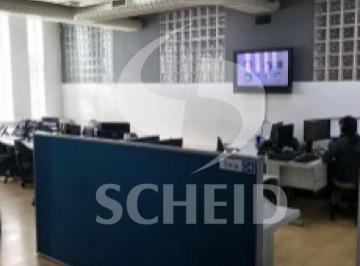 Comercial · 1000m² · 12 Vagas · Planalto Paulista - Corredor Comercial - Congonhas