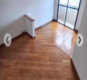 a675af04b8924ebbbcd5543402154f9aac8ce973 · Apartamento com 3 dormitórios à venda, 79 m² por R$ 580.000,00 - Paulicéia - São Bernardo do Campo/S