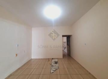 Casa · 125m² · 2 Quartos · 1 Vaga · Casa à venda com 76,56 m² no bairro Parque São Sebastião