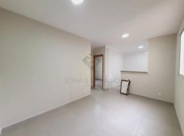 Apartamento · 41m² · 2 Quartos · 1 Vaga · Apartamento Padrão à venda em condomínio fechado 41,85 m² no Bairro Conjunto Habitacional Sílvio Pas