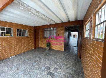 09b3a6917ba8b464fa4adbb65b74c1ebca156a87 · Casa com 02 quartos em localização privilegiada á venda na praia de Mongaguá