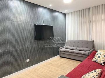 603291afbcf54f9b2b6c643e89279ab1a5697fde · Apartamento com 1 dormitório à venda, 66 m² por R$ 615.000,00 - Embaré - Santos/SP