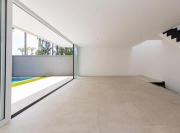 Casa de 4 quartos, São Paulo · Casa de Condomínio-Para venda-497 Avenida Professor Rubens Gomes de Souza, Jardim Cordeiro, Jardim