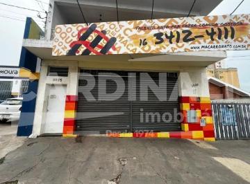 Casa · 200m² · 3 Quartos · Casa sobrado 3 Dormitórios sem vaga de garagem.