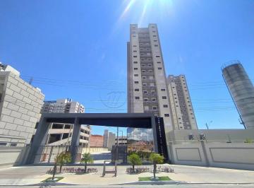 Apartamento · 57m² · 2 Quartos · 1 Vaga · Apartamento 2 Quartos e Varanda Gourmet à venda no Horizontes do Litoral