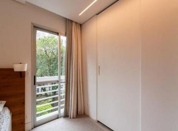Apartamento de 2 quartos, São Paulo · Apartamento-Para venda-657 Rua Colônia da Glória, Vila Mariana, Vila Mariana, São Paulo, São Paulo
