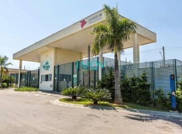 d6f5454862d65d2848011b369bdb0ff9066f2d1e · Terreno à venda, 250 m² por R$ 490.000,00 - Águas de Igaratá - Jacareí/SP