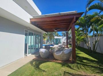 09fcc83b5d5c7d641ebcfb37093ab21def9fdcb6 · Sobrado com 4 dormitórios à venda, 380 m² por R$ 3.180.000,00 - Colinas Paratehy Norte - São José do