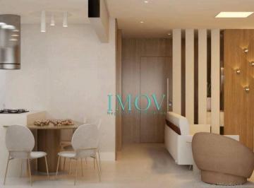 83e4b67fb2411f44df684f90025ae035489b754a · Apartamento com 3 dormitórios à venda, 149 m² por R$ 1.980.000 - Jardim Aquarius - São José dos Camp
