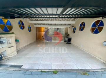 Casa · 109m² · 2 Quartos · 2 Vagas · Oportunidade Sobrado com 2 Quartos à venda na região de interlagos.
