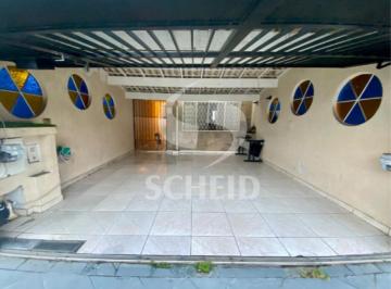 Casa · 109m² · 2 Quartos · 2 Vagas · Oportunidade Sobrado com 2 Quartos à venda na região de interlagos.