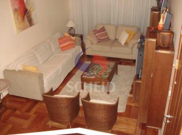 Casa · 125m² · 3 Quartos · 2 Vagas · Casa a venda na Vila Leopoldina com 03 quartos ( 01 suíte ) e 02 vagas