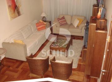 Casa · 125m² · 3 Quartos · 2 Vagas · Casa a venda na Vila Leopoldina com 03 quartos ( 01 suíte ) e 02 vagas