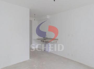 Apartamento · 29m² · 1 Quarto · Studio para venda em Moema com 1 quarto, sendo 1 suíte
