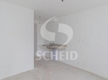 Apartamento · 29m² · 1 Quarto · Studio para venda em Moema com 1 quarto, sendo 1 suíte