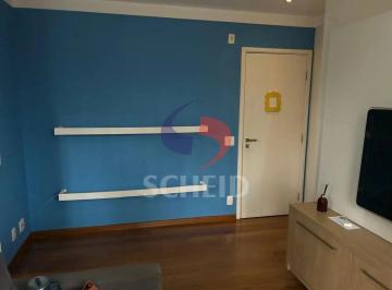 Apartamento · 63m² · 2 Quartos · APARTAMENTO A VENDA IMPERDIVEL - MORUMBI