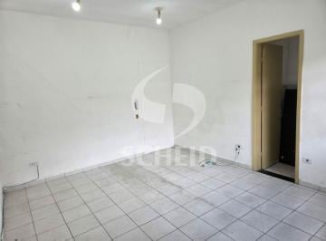 Comercial · 32m² · 1 Vaga · Sala Comercial para Locação com 32m² na Av N. S. Sabara, Jardim Palmares ZS, 01 vaga