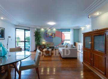 Apartamento · 146m² · 4 Quartos · 2 Vagas · Apartamento á Venda na Vila Olímpia com 146m², 4 quartos sendo 1 suíte, 2 vagas.