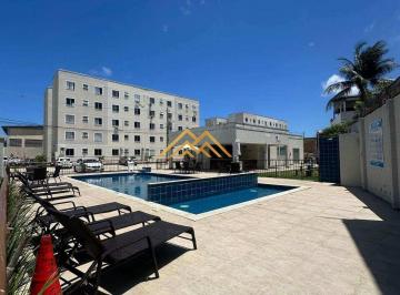 apartamento-a-venda-em-salvador-cassange-com-2-qua-592195604a29e544a0008b14b6c7d44e42.jpeg · Apartamento à venda em Salvador, Cassange, com 2 quartos, 42,00m²
