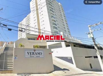 Apartamento · 70m² · 3 Quartos · 2 Vagas · Apto 70m² 3 Dorm. 1 Suíte ? Cond. Verano Home Resort ? Jd. Califórnia