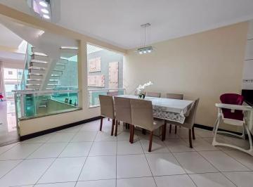 Casa · 190m² · 3 Quartos · 2 Vagas · Sobrado com 03 Quartos à venda, 190m² por R$ 980.000,00 na Vila Alpina, Santo André/SP