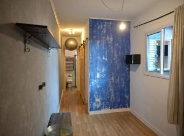 Apartamento · 37m² · 2 Quartos · 1 Vaga · Apartamento com 02 quartos à venda, 37m² na Vila Valparaiso - Santo André/SP