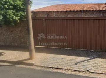 Casa · 484m² · 3 Quartos · 4 Vagas · Casa com 3 quartos e Edícula com 2 quartos Vila Moreira