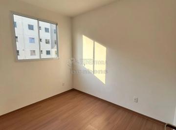 Apartamento · 45m² · 2 Quartos · 1 Vaga · apartamento com 2 dormitório e 1 vaga de garagem