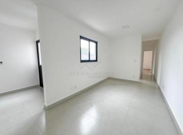 Apartamento · 52m² · 2 Quartos · 1 Vaga · Apartamento com 02 quartos à venda,83 m² no bairro Santa Maria - Santo André/SP
