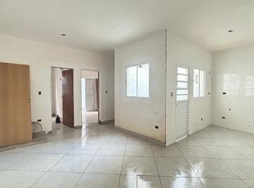 Apartamento · 53m² · 2 Quartos · 1 Vaga · Apartamento com 2 dormitórios à venda, 53 m² por R$ 234.000,00 - Vila Suíça - Santo André/SP