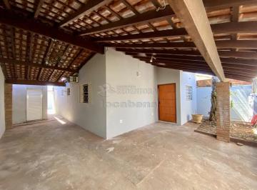Casa · 200m² · 3 Quartos · 2 Vagas · Casa com 3 quartos, 2 vagas, piscina, churrasqueira e sistema de automação