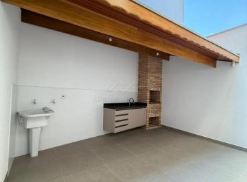 Casa · 200m² · 4 Quartos · 3 Vagas · Sobrado com 04 dormitórios à venda, 200m² no Parque Jaçatuba - Santo André/ SP