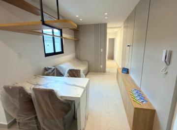 Apartamento · 52m² · 2 Quartos · 1 Vaga · Apartamento com 02 quartos à venda, 83 m² no bairro Santa Maria - Santo André/SP
