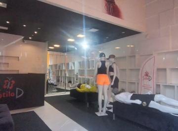 Comercial · 313m² · 6 Vagas · Salão para alugar, 312 m² por R$ 26.126,66/mês - Centro - Santo André/SP