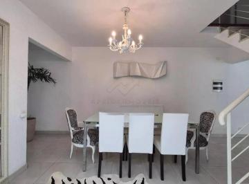 Casa · 305m² · 3 Quartos · 2 Vagas · Sobrado comercial ou residencial para locação, 305 m² no Bairro Jardim - Santo André/SP