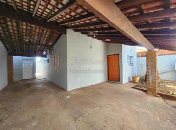 Casa · 200m² · 3 Quartos · 2 Vagas · Casa com 3 quartos, 2 vagas, piscina, churrasqueira e sistema de automação