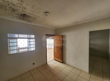 Casa · 184m² · 3 Quartos · 2 Vagas · Casa de Fundos Venda Dom Lafaiete
