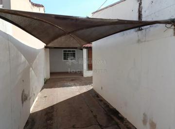 Casa · 184m² · 3 Quartos · 2 Vagas · Casa de Fundos Venda Dom Lafaiete