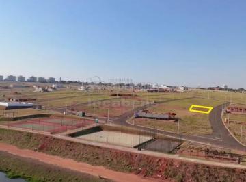Terreno · 250m² · Condomínio Complexo Eplenum - Terreno em bom local, com 250,29 m² bom local