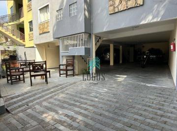 8317d237e70892781279552348110b8b5211a85c · Apartamento Duplex à Venda – 130m² | 3 Quartos | Santo André