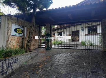 Casa · 2268m² · 6 Quartos · 14 Vagas · Casa para venda e aluguel com 951m²