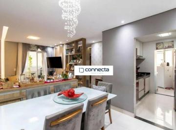 9408d9924e23955ba8b2c0126e82820208aecc9e · Apartamento – Cond. Parque Brasil com 3 dormitórios e suíte, 93m² por R$ 637.000 – Macedo - Guarulho