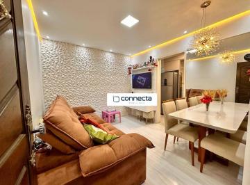9610a68f4e1359b75c4fafa1e9101ce73c462deb · Vila Barros Lindo apartamneto com planejados