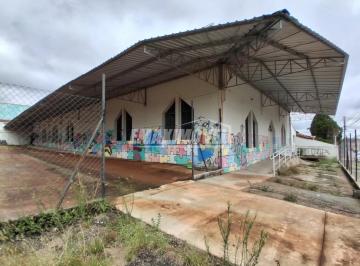 Comercial · 700m² · 8 Vagas · Prédio Comercial na Avenida Doutor Artur Bernardes - Vila Gabriel - Sorocaba SP