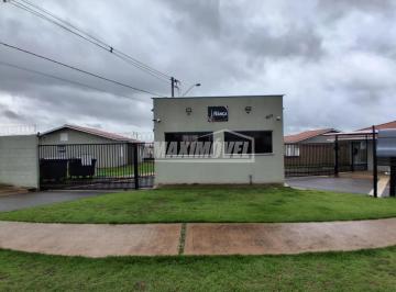 Casa · 51m² · 2 Quartos · 2 Vagas · Casa com 2 quartos no Condomínio França