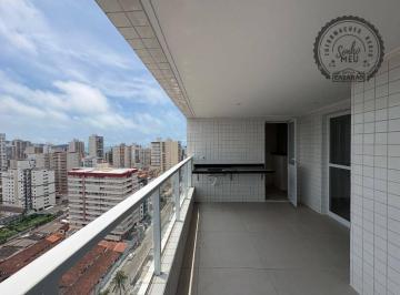 26f5e3384aa9051656484a4ef5d3df50dbd1d6ca · Apartamento na Aviação - Praia Grande/SP