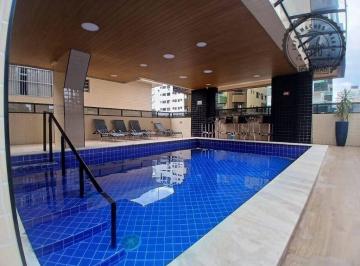036e2e2c611cf9d2eabe6e2046998bf8e8372398 · Apartamento no Canto do Forte - Praia Grande/SP