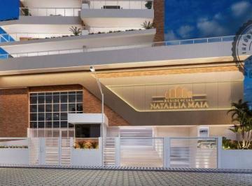 961a85c6ac7be78c171a74086f043914620692e1 · Apartamento na Aviação - Praia Grande/SP
