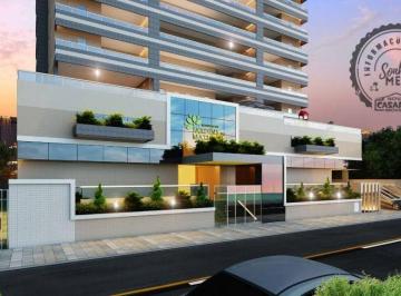 028dce27d21e7f5b34ea7cb81691d6f15c8d50ba · Apartamento na Aviação - Praia Grande/SP