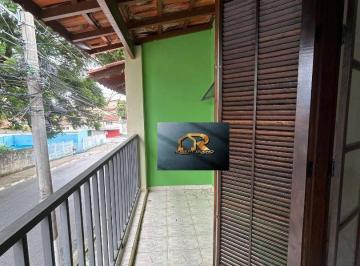 89232954e4778166522b867747b3765741a24c2c · OPORTUNIDADE PROXIMO AO CENTRO